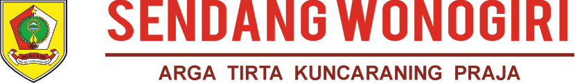 girisahid