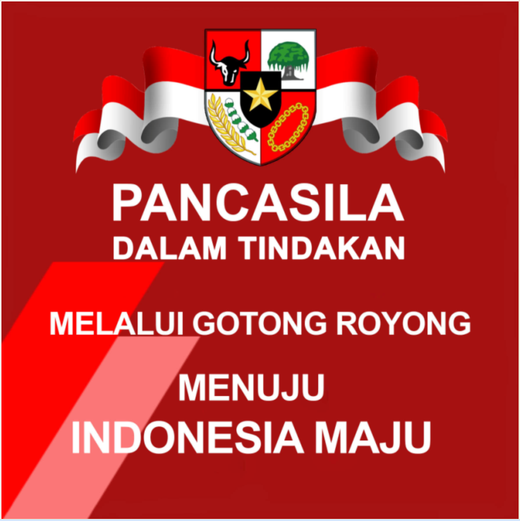 post-title