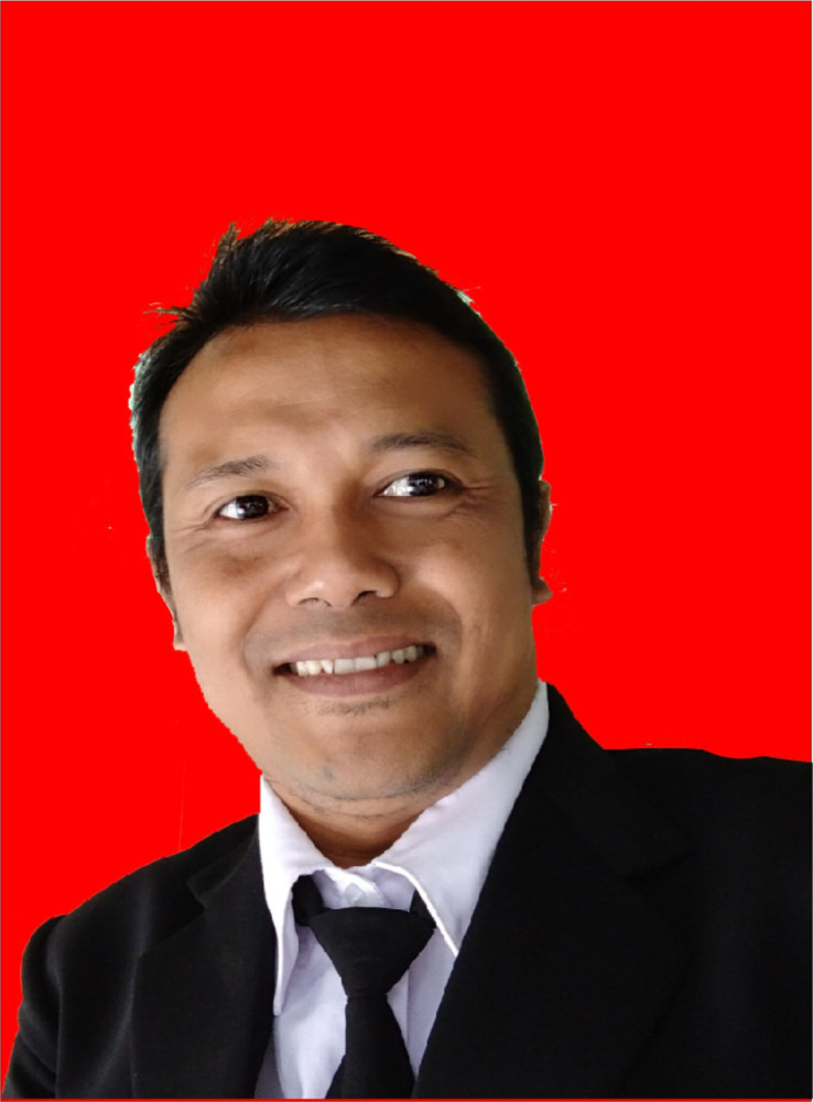 gambar