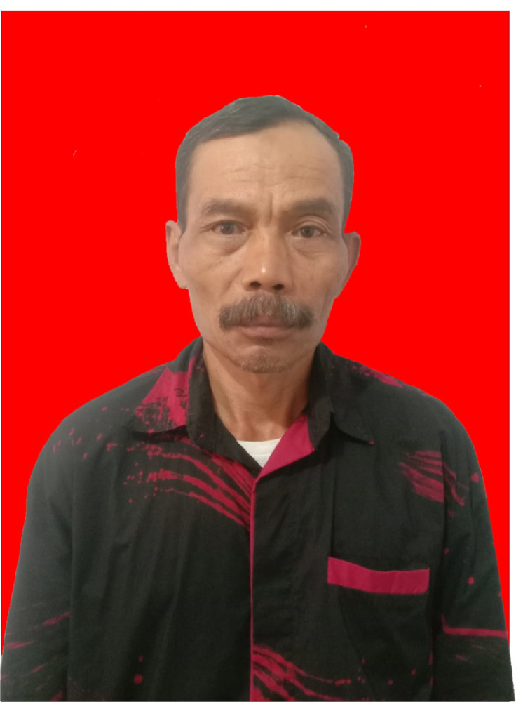 gambar