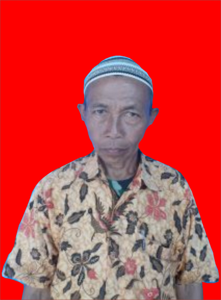 gambar