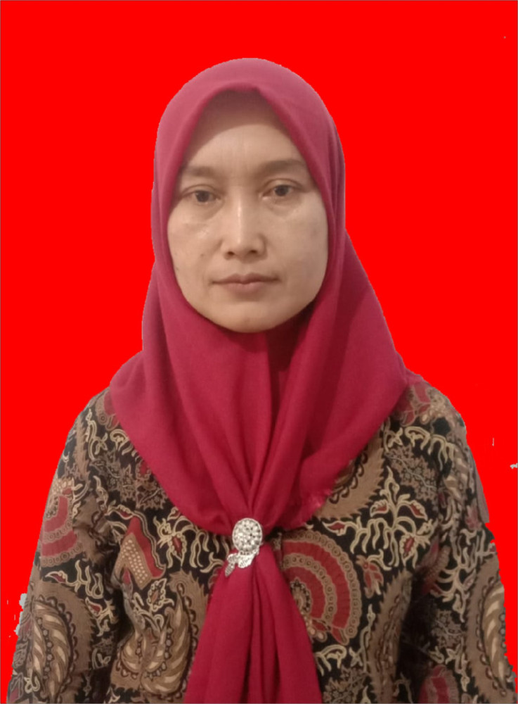 gambar