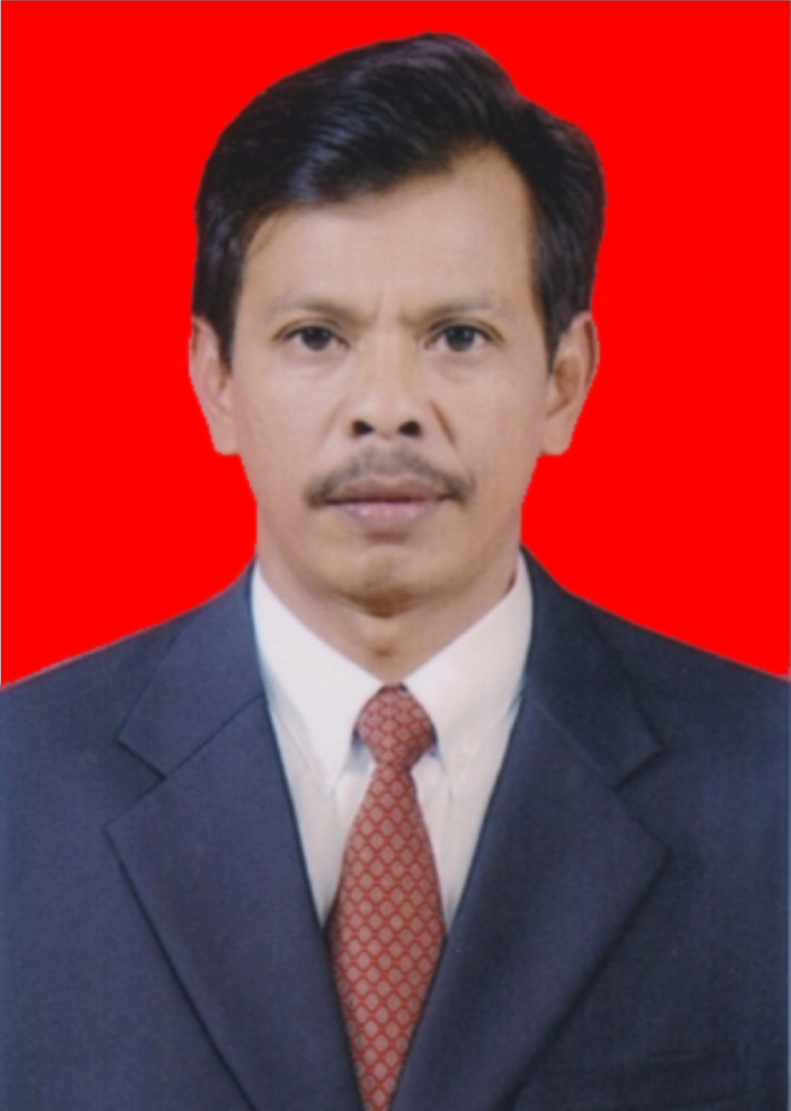 gambar