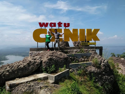 image-2