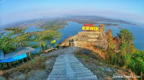 image-4