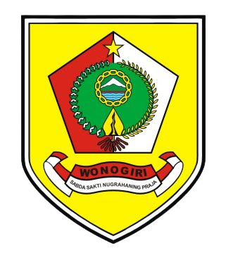 Desa Sendang