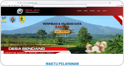 https:\\vervalbansos.warungcenik.com