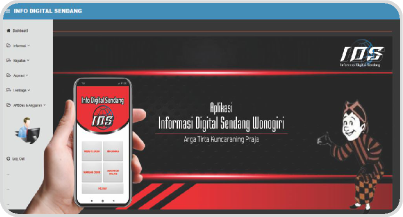 ids.warungcenik.com