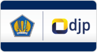 https://djponline.pajak.go.id/account/login