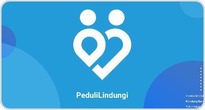 https://www.pedulilindungi.id/