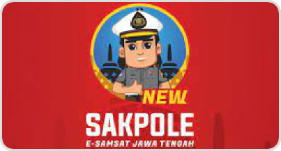 https://onpays.id/e-samsat-jateng-sakpole/