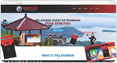 https://pelayanan.warungcenik.com