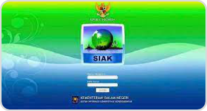 http://dukcapil.wonogirikab.go.id:8080/Siak/