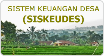 https://siskeudes-wonogirikab.simdacloud.id/