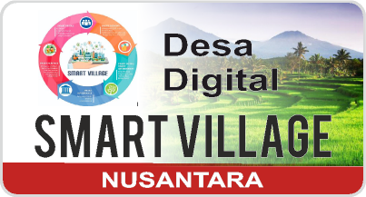 https://vervalbansos.warungcenik.com