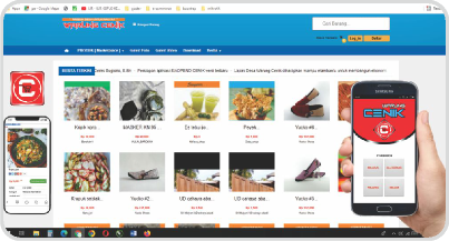 https://warungcenik.com